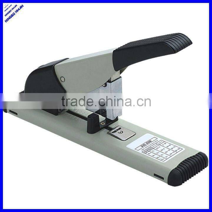 All metal office 120 sheets best heavy wire stapler
