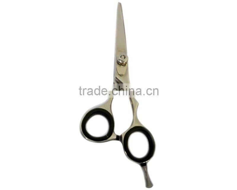 Professional Sharpening Hairdressing Scissors