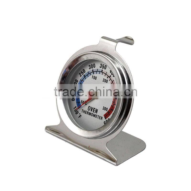 Oven Thermometer