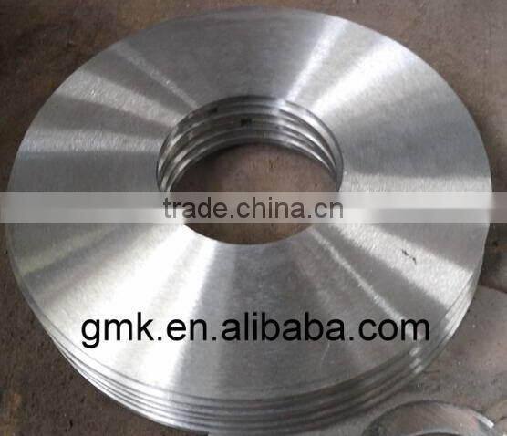 China gold manufacturer top quality circular saw blade selection