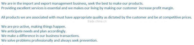 Hot selling custom pp webbing for high quality, High quality customized polypropylene webbing, Customized webbing for garment