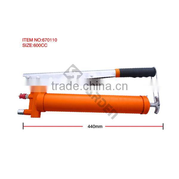 Professional Grease Gun