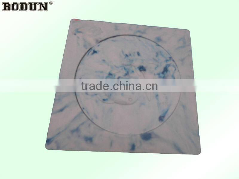 C4003 High quanlity resin floor drain