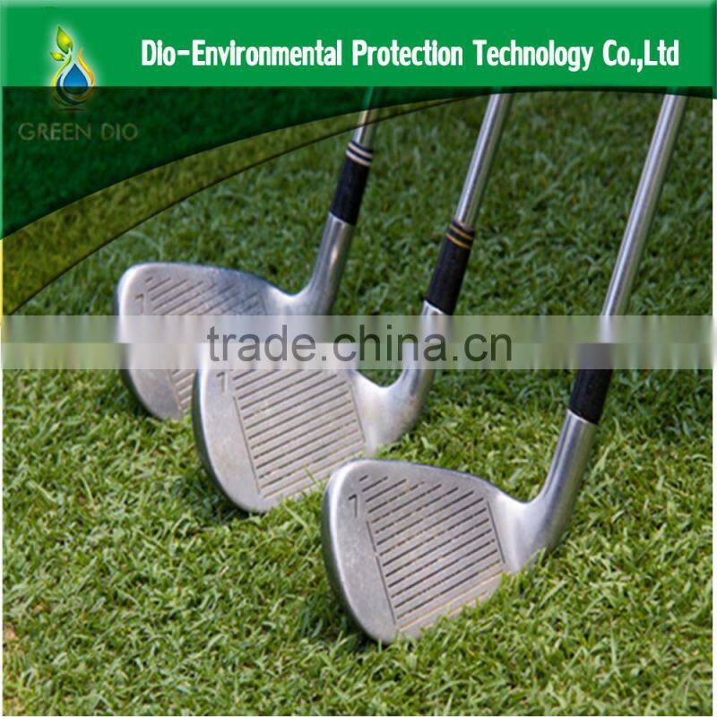 Golf club Set Popular Golf Set