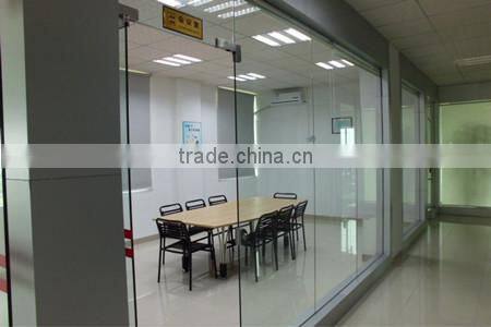 2014~2015 the latest popular watch walkie talkie toys,interphone, intercom for children