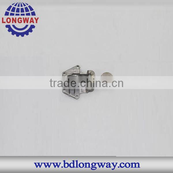 oem made in china parts aluminum die casting