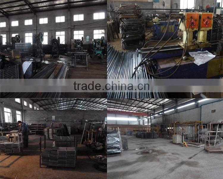 High quality farm tools metal hand tools wheel barrow 5008 made in China