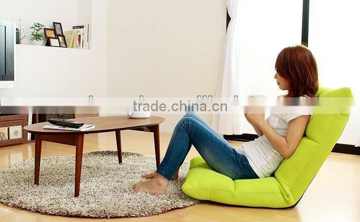 american height adjustable foam chair small heated recliner chair