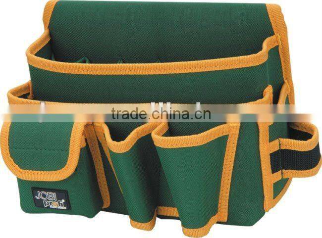 Multi-function tool waist bag