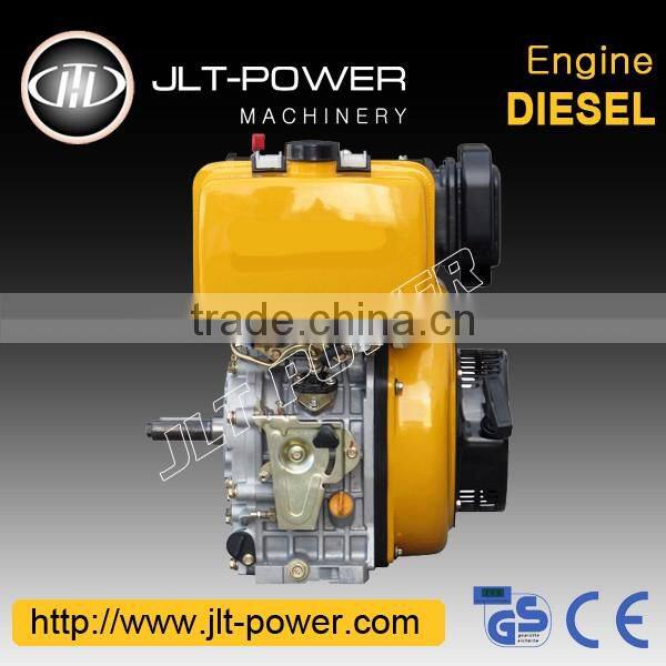 20hp Diesel Engine