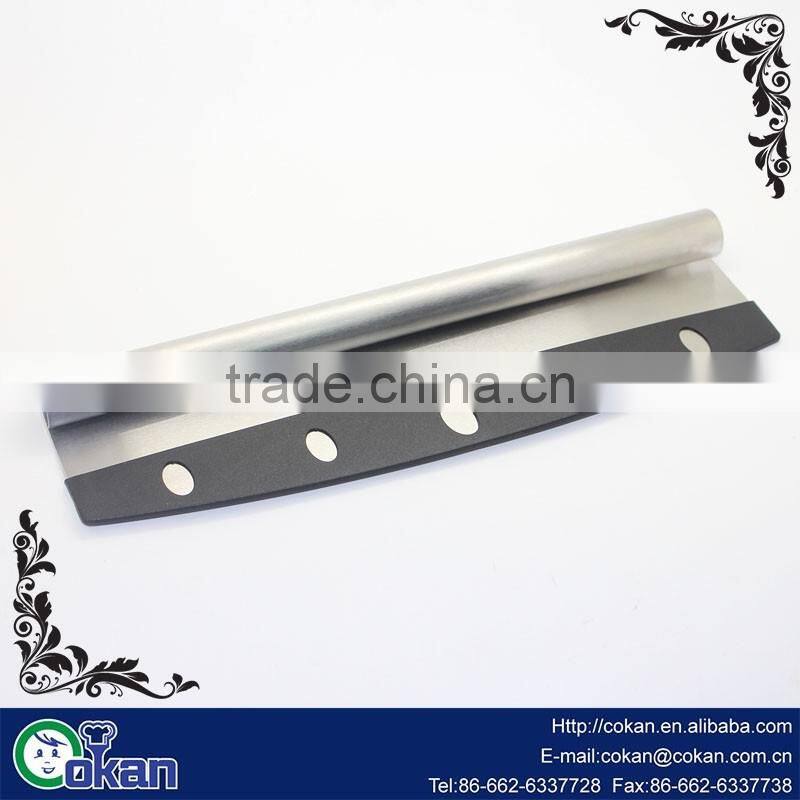 Pizza Cutter Balde Protector/ Knife Sheath Protector CK-KS057