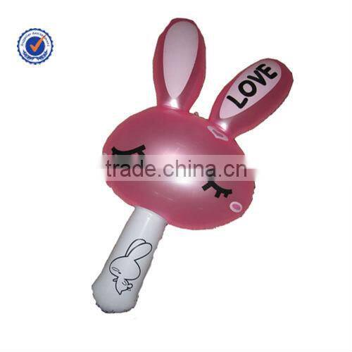 Inflatable Stars Decoration for Kids