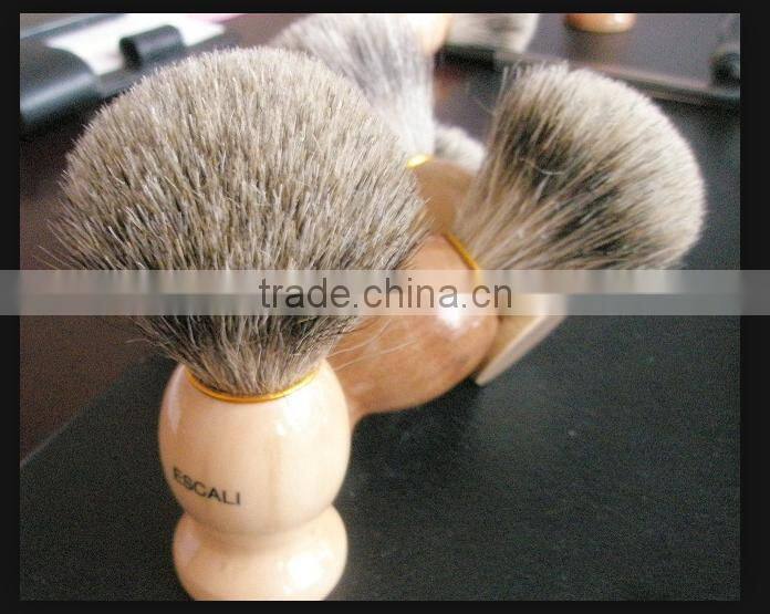 Beard brush;Makeup tools;cleaning brush