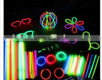Fluorescent Bracelet;electronic bracelet
