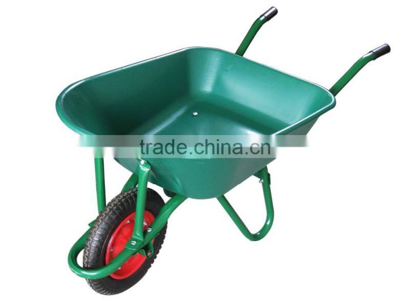 hot selling wheel barrow
