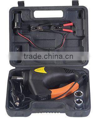 ATIW-350A electric impact wrench