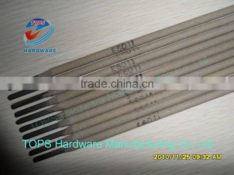 j422 welding electrodes