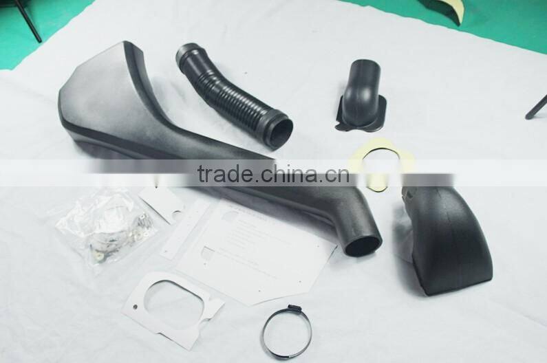 4wd Snorkel for Discovery 3