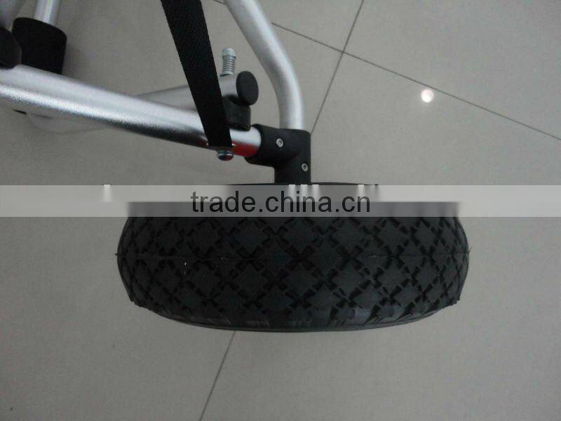 WINKC204 Kayak Cart / Kayak Trolley/Canoe Cart