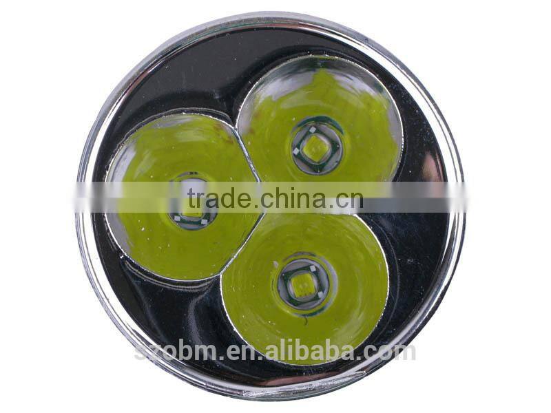 XM-L T6 High Power Wholesale LED Bulb