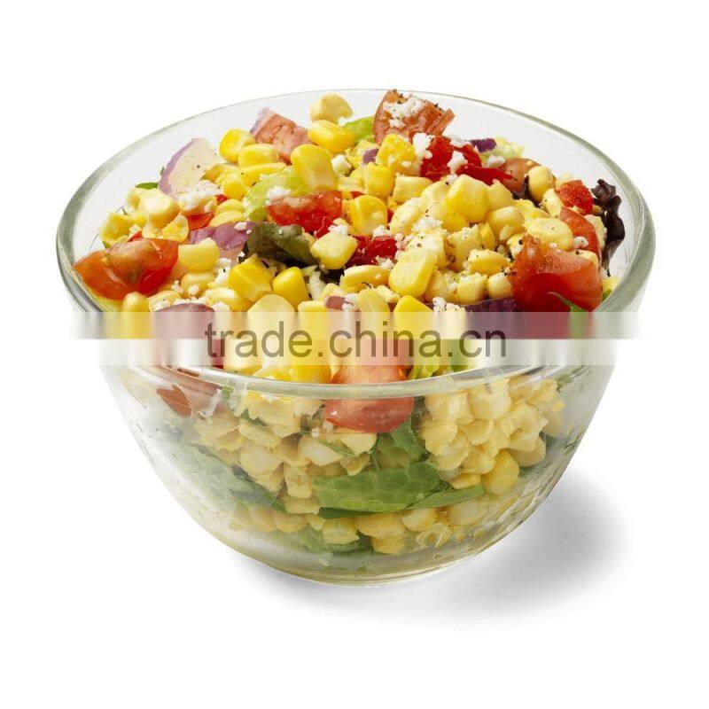 Factory Sale Low Price Promotional One-step Corn Kerneler Corn Cutter