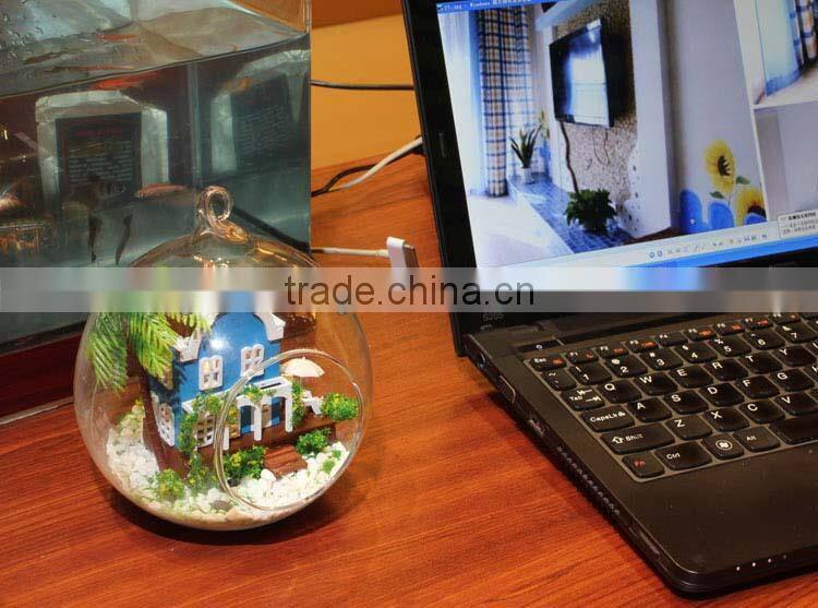 best electronic christmas gifts 2014 wooden toy diy wooden house