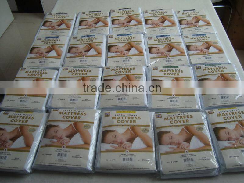Mattress cover, Factory supplier