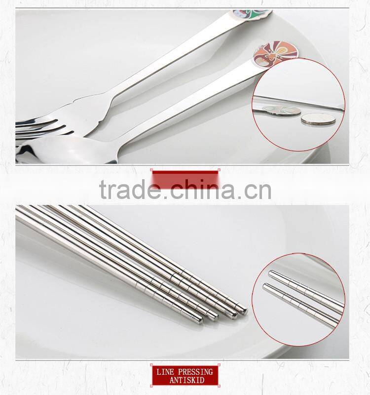 Various fashion style promotional gift item for brand promotion