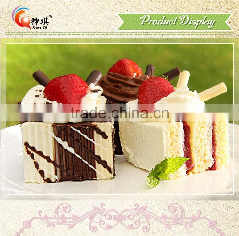 baker yeast fermentation yeast bread magic high sugar