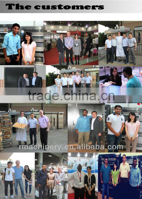 Kitchen Appliance/Dough Ball Making Machine