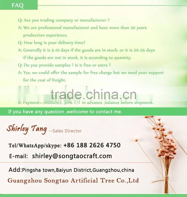 2017 factory price artificial flower for wall decoration silk flower wall for wedding supplies