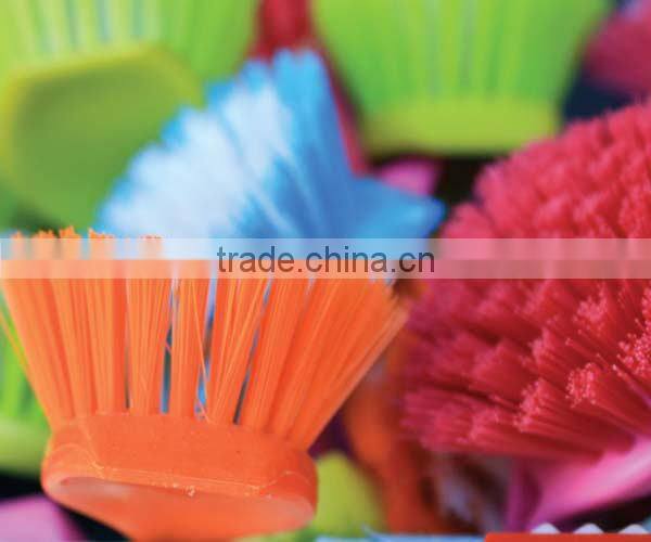 PA612 Nylon Brush Filament