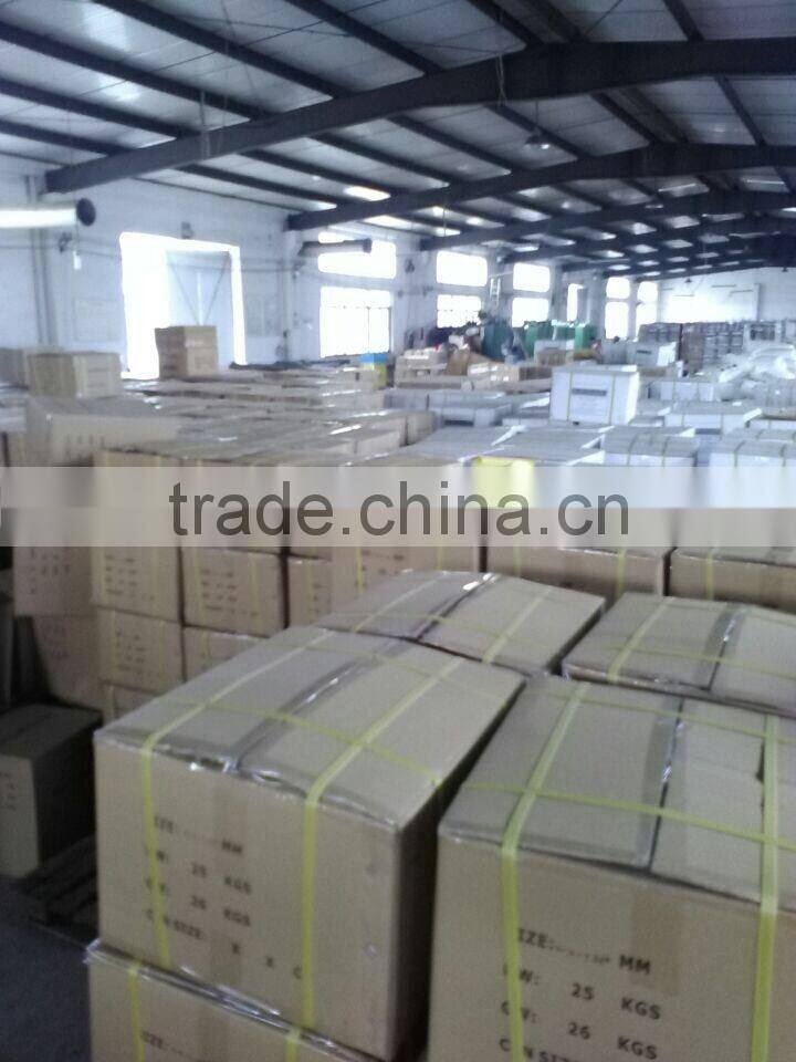 Synthetic Polyester PET Monofilament for Painting Brush