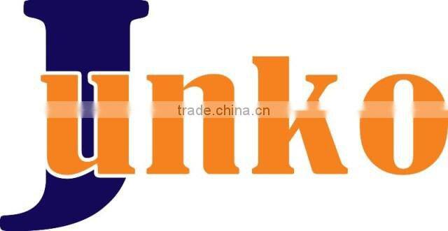 80800C - Bag closing Machine