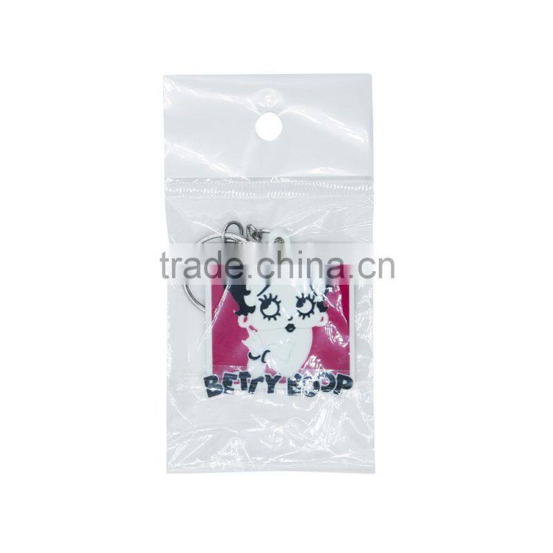 3D PVC Keychain,custom soft pvc keychains,soft pvc rubber keyring