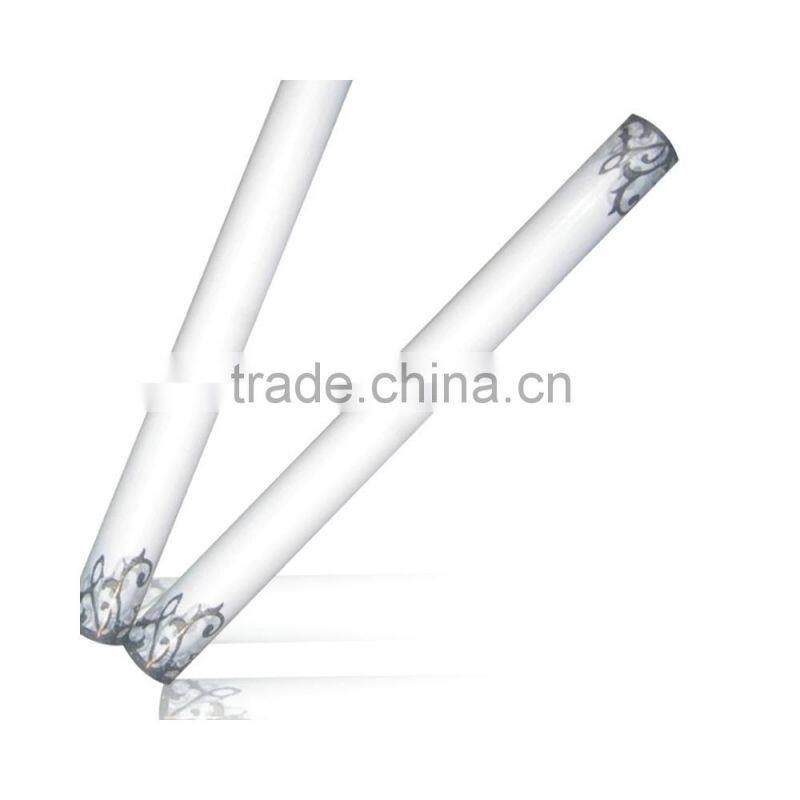 13 years factory, manufacturer, whole sale Disposable white carpet for wedding