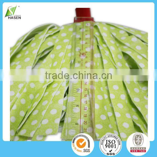 Multipurpose durable easy magic Cleaning floor mop head