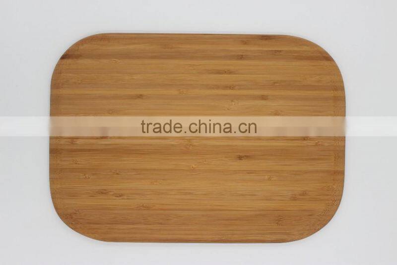 Modern Design No Pollution the chopping board