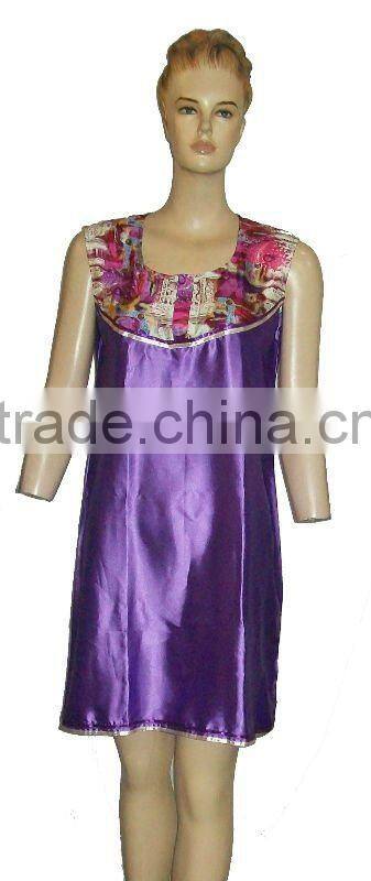 Printed Designer Tunics