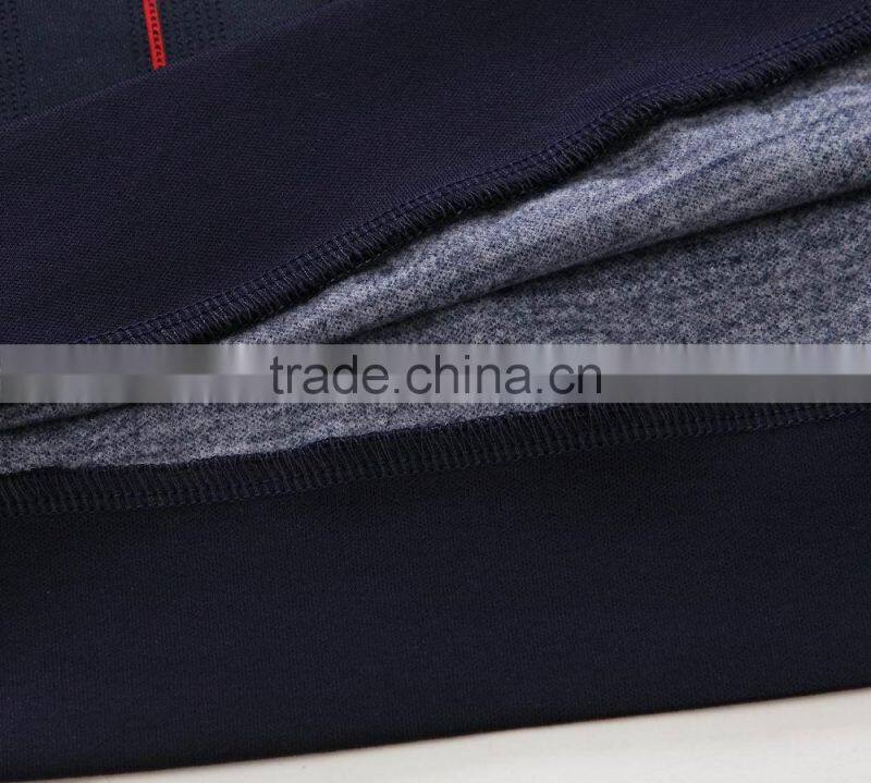 Raidyboer Men's printed long sleeve t shirt with V neck Raidyboer