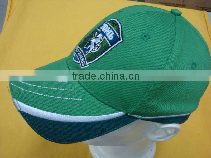 baseball cap full cap golf sport hats caps