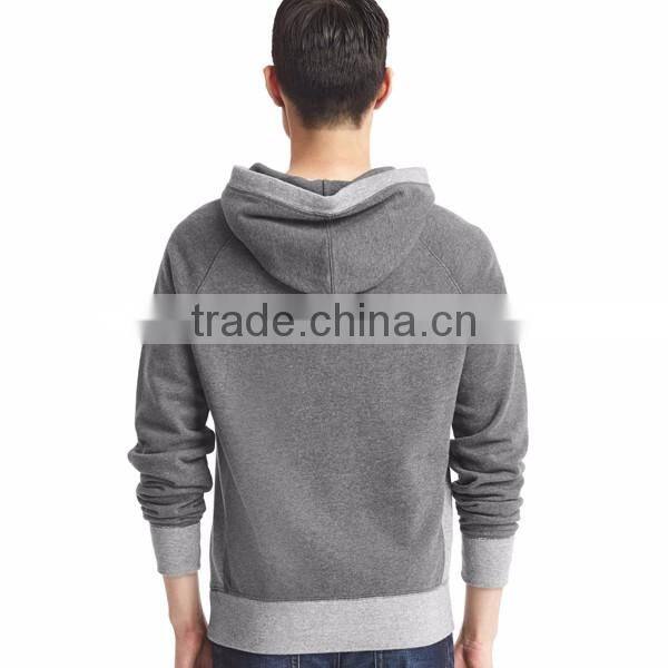 xxxxl slim fit sports pullover wholesale palin bulk sweatshirt hoodies