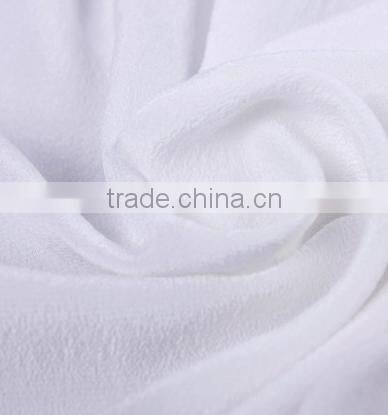 2016 New Summer Latest European Fashion 2 Pieces Casual Set Silk Women Shirt Short Loose Pants