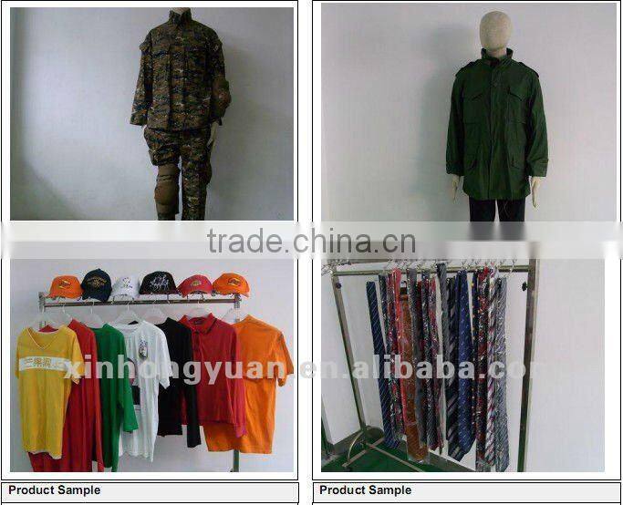cheap china wholesale clothing uniform
