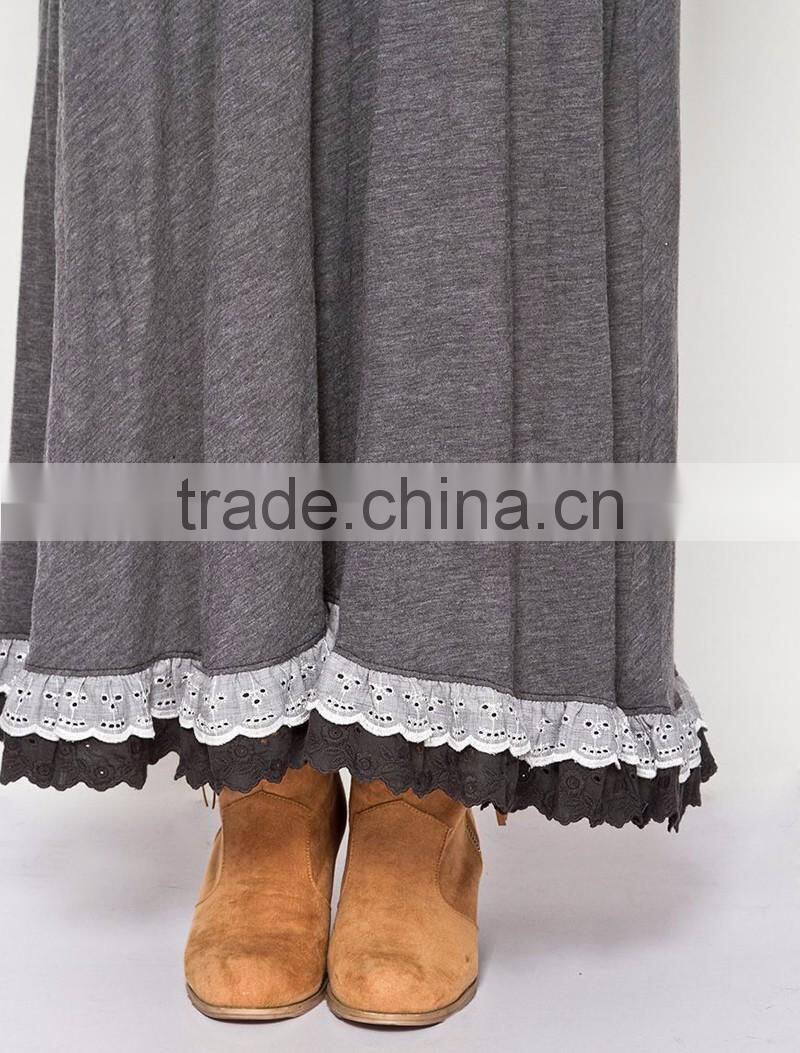 ladies gold printing low back sexy club maxi dress tank style