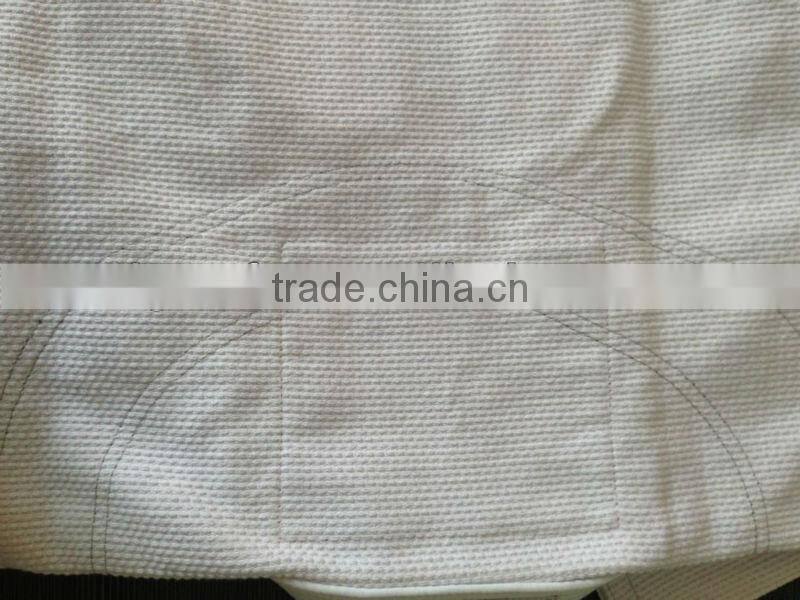 new design custom made high quality ripstop gi brazilian kimono jiu jitsu