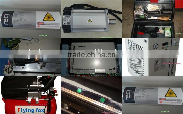40w laser engraving machine in souvenir buyer thailand