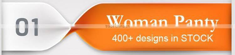 Wholesale printing dotted t back panties cotton panties women thong ladies underwear