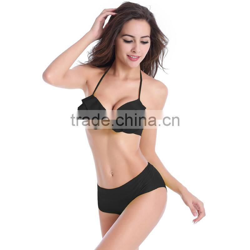 New Style Bathing Costumes Brazilian Bathing Suits Sexy Beachwear
