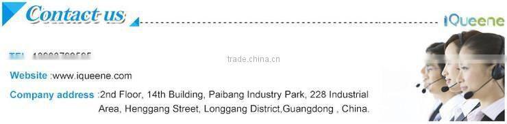 new three piece high quality sexy Steel bracket swimsuit,backless bikini,beachwear